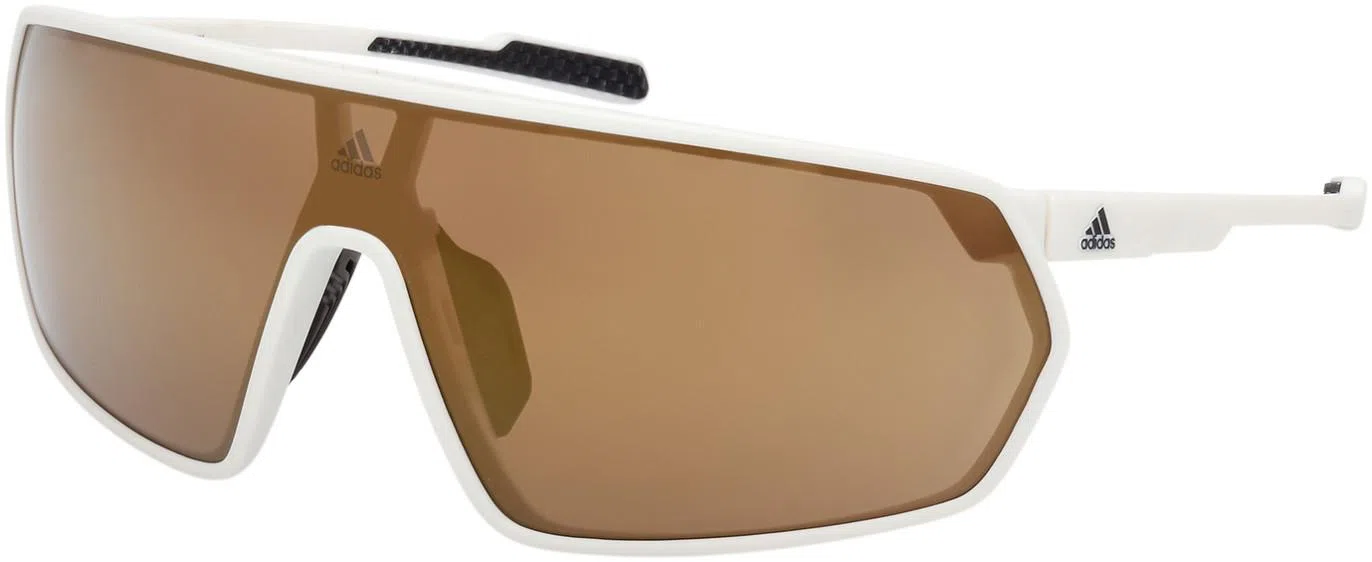 ADIDAS SPORT Prfm Shield 0088 Sunglasses - view 2